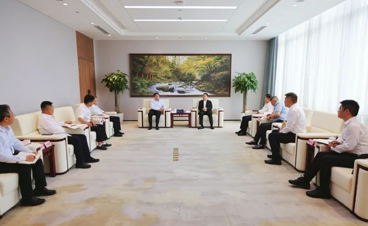QQ截圖20240511095727.png