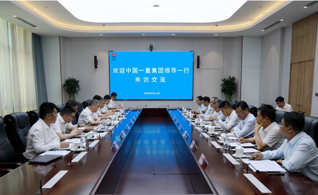 QQ截圖20240524093159.png