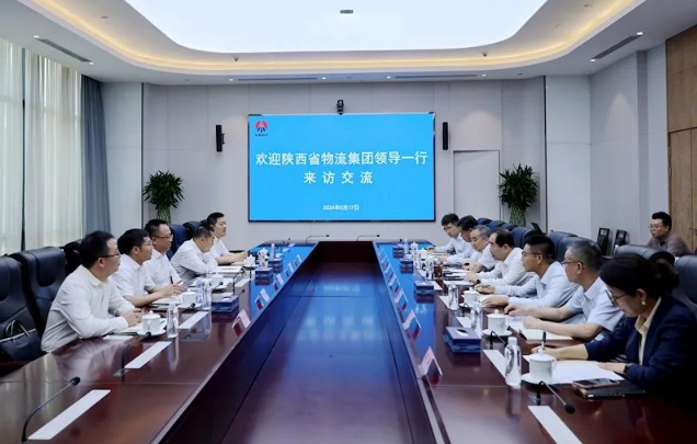 QQ截圖20240524093437.png