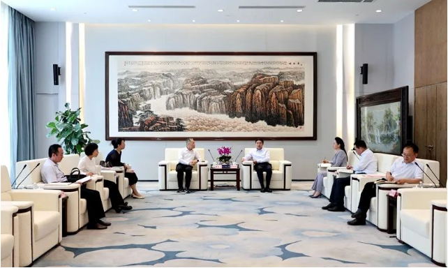 QQ截圖20240524093623.png