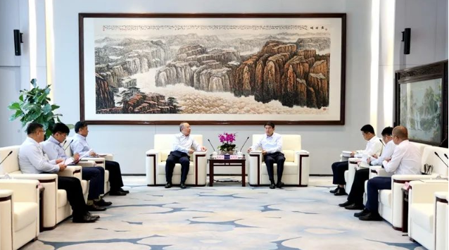 QQ截圖20240524093738.png