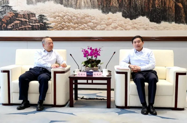 QQ截圖20240524093747.png
