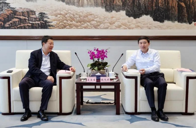 QQ截圖20240524093916.png