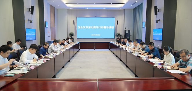 QQ截圖20240524094224.png