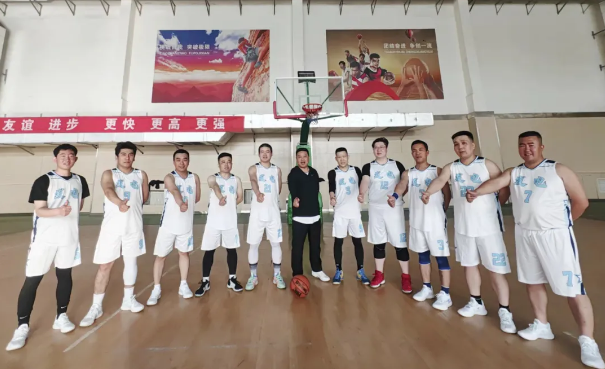 QQ截圖20240524094828.png