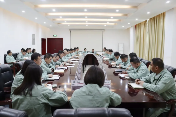 QQ截圖20240524100010.png