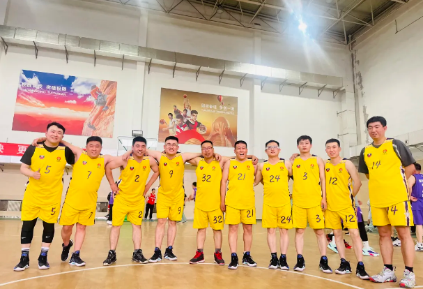 QQ截圖20240524100116.png