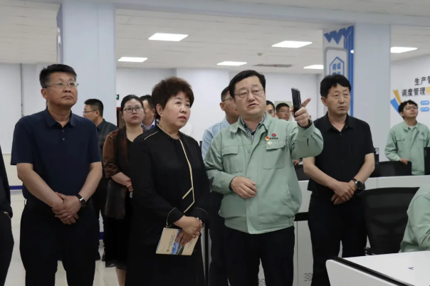 QQ截圖20240524102017.png