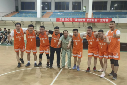 QQ截圖20240524102136.png