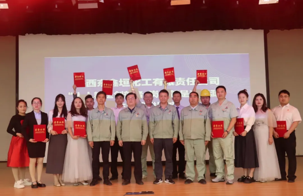 QQ截圖20240524102437.png