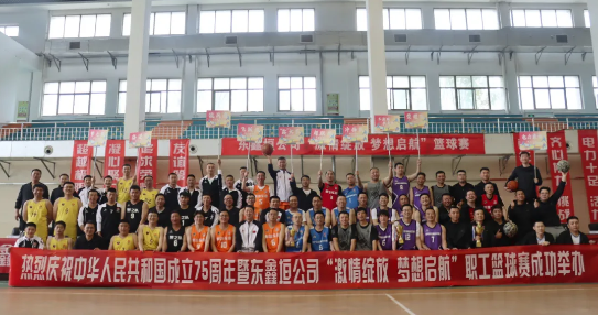 QQ截圖20240524102535.png
