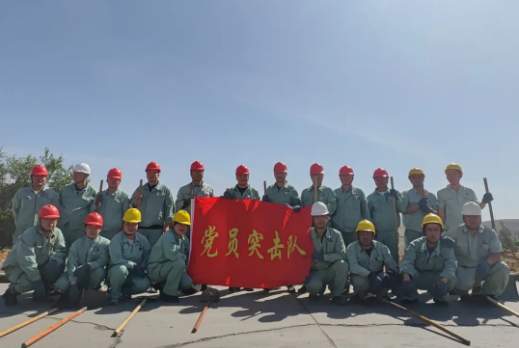 QQ截圖20240524103143.png