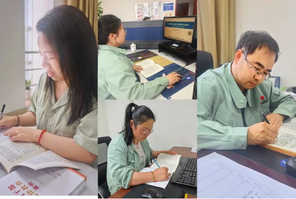 QQ截圖20240524104138.png