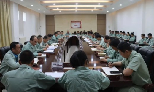 QQ截圖20240524104125.png