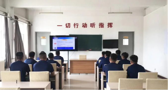 QQ截圖20240527201102.png
