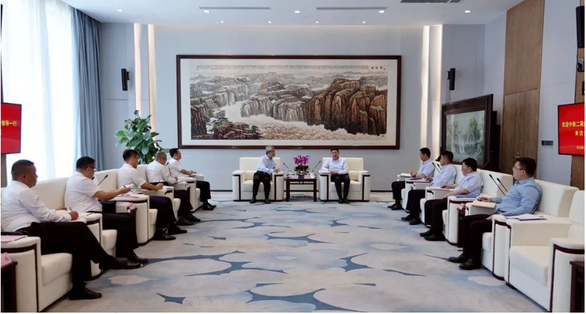 QQ截圖20240527201531.png