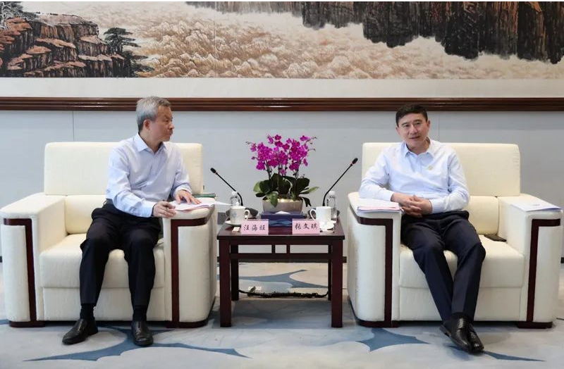 QQ截圖20240527201541.png