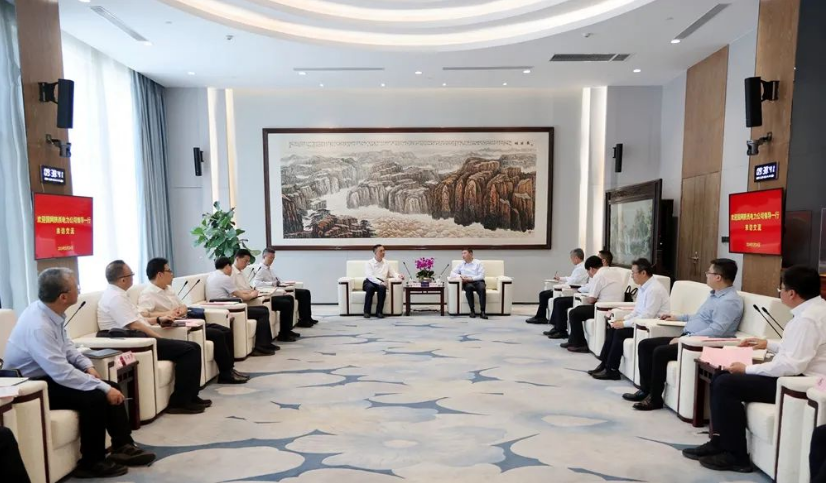 QQ截圖20240527201800.png