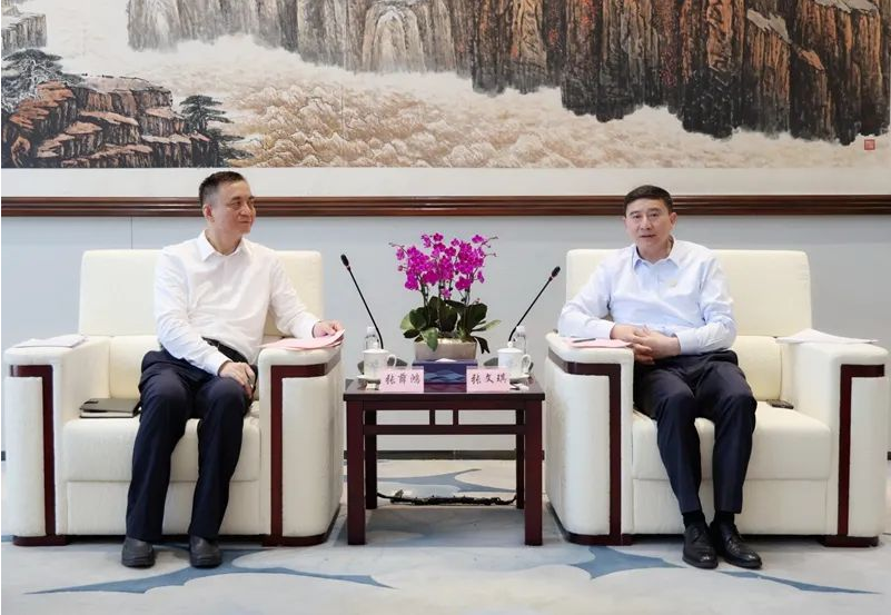 QQ截圖20240527201809.png