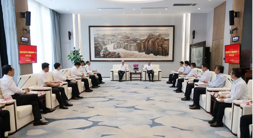 QQ截圖20240527202012.png
