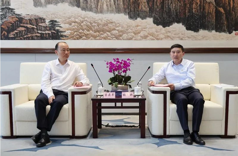 QQ截圖20240527202022.png