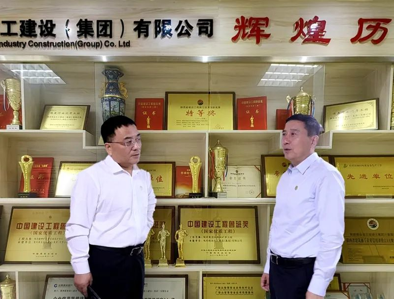 QQ截圖20240606093217.png