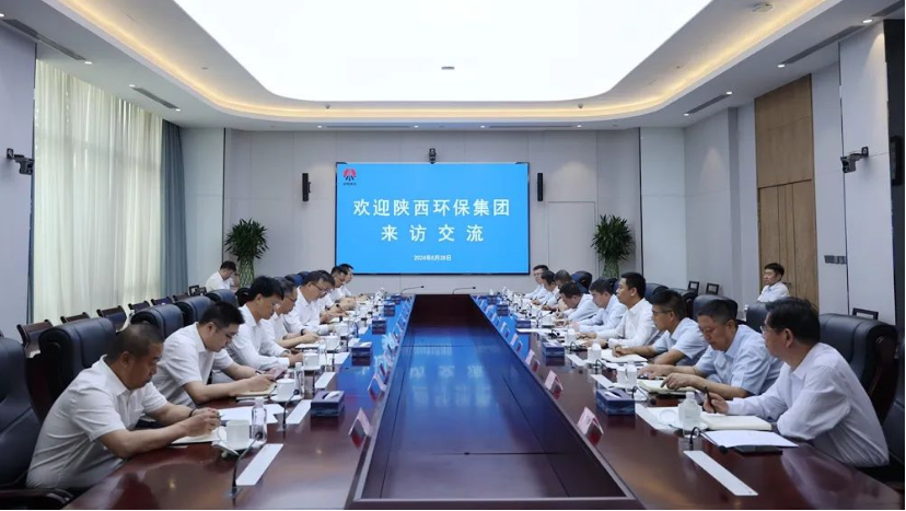 QQ截圖20240606093600.png