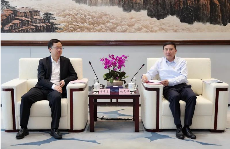 QQ截圖20240606093740.png