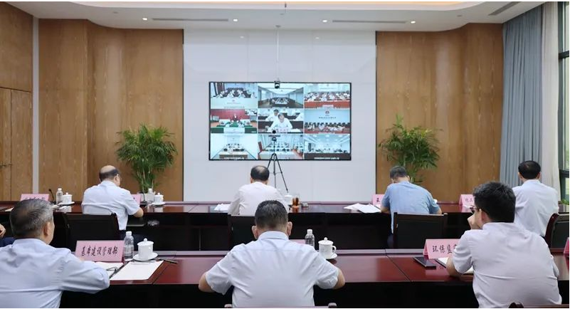 QQ截圖20240606094302.png