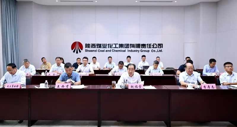 QQ截圖20240606094312.png