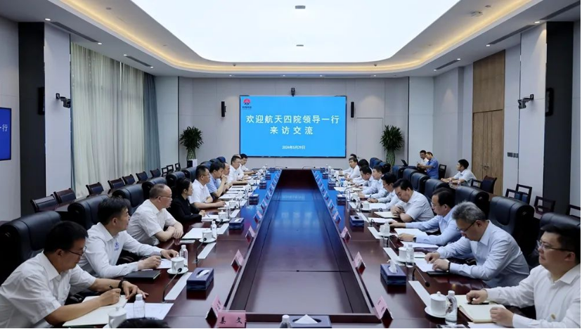 QQ截圖20240606094510.png