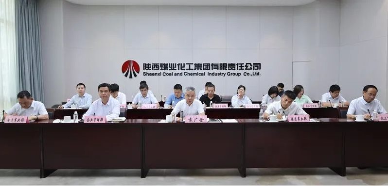 QQ截圖20240606094640.png