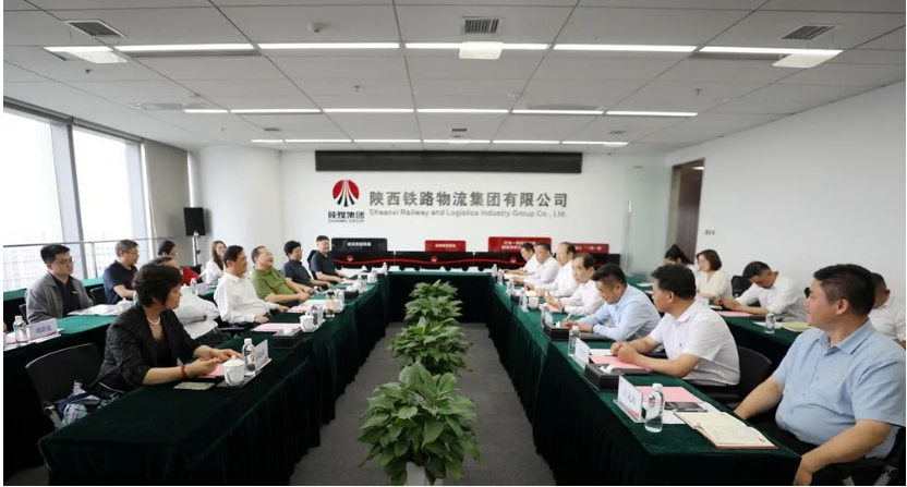 QQ截圖20240606094856.png