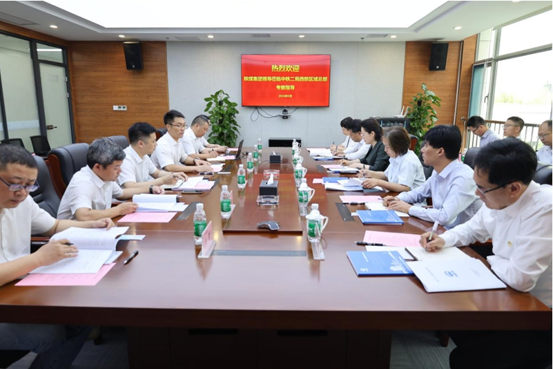 QQ截圖20240606100400.png