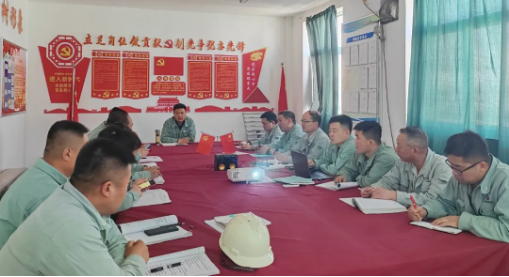 QQ截圖20240606101244.png