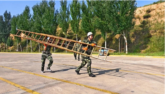 QQ截圖20240606103946.png