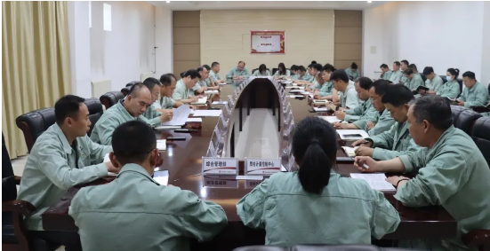 QQ截圖20240606105944.png