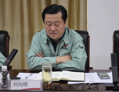 QQ截圖20240606111628.png