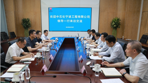 QQ截圖20240610090250.png