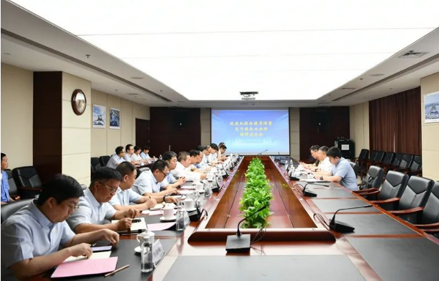 QQ截圖20240610090551.png
