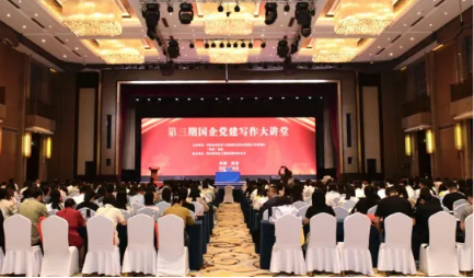 QQ截圖20240610090645.png