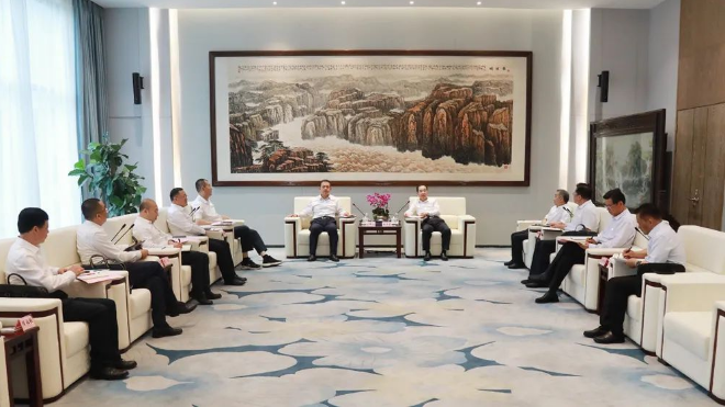 QQ截圖20240610091044.png