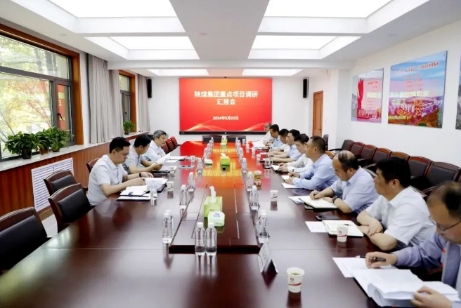 QQ截圖20240610091342.png