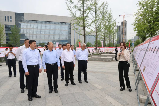 QQ截圖20240610103325.png