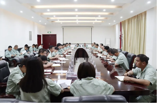 QQ截圖20240614085506.png