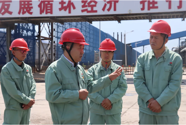 QQ截圖20240614085734.png