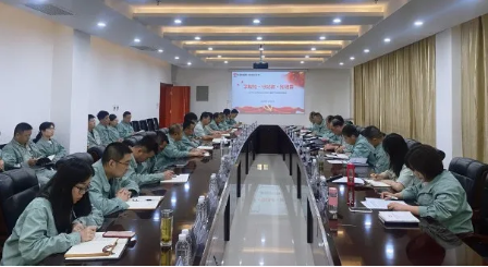 QQ截圖20240614090240.png