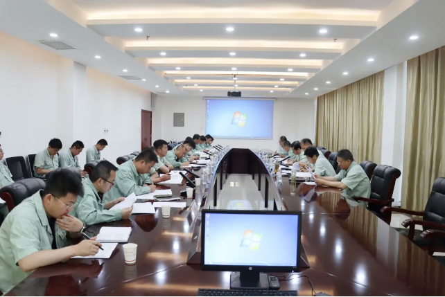 QQ截圖20240618101058.png