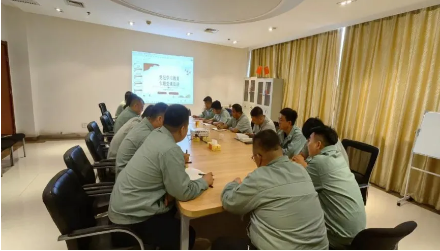 QQ截圖20240619084206.png