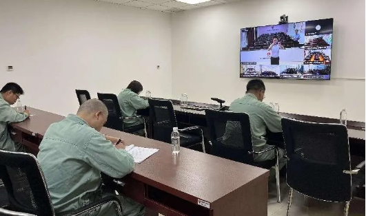 QQ截圖20240619210006.png